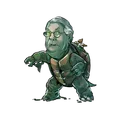 SwampMonstersNFT
