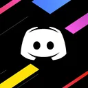 💀𝙏𝙝𝙚𝙁𝙧𝙞𝙚𝙣𝙙𝙨𝘾𝙡𝙖𝙣💀
