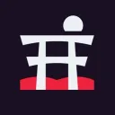 HASHI
