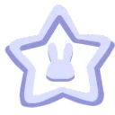 Super Buff Bunny Online