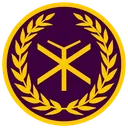 Raxulan Empire ☧