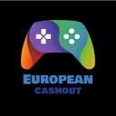European cashout