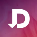 The Drop