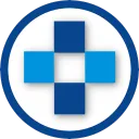 FINANCE TOKEN ($FNP)