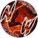 No Limits Wrestling | Year 2 | NLW Never Dies! discord icon