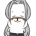 えと's Game Server