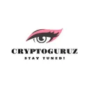 🪙CryptoGuruz🪙