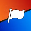 Trackmania FlagRush