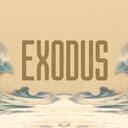 Exodus - West Marches D&D 5e Discord Server Icon
