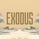 Exodus RP - WestMarches DND 5e Adventure Server Icon