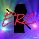 Epic Rap Challenge