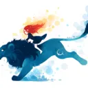 The Pride