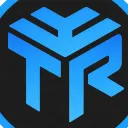 💙 Tyr’s Underground 💙