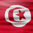 Tunis - KiwiSmp