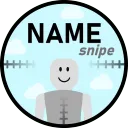 Namesnipe