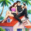 Kono House icon
