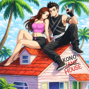 Kono House icon