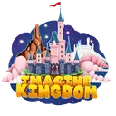 Imagine Kingdom
