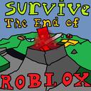 CGRI - Classic Game Recreation Initiative Discord Server Icon
