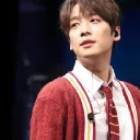 💫そばにーる 소바니루 sobaniru