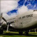 Joint Base Charleston Gaming League