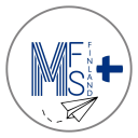Aviation Heaven / MFSFinland