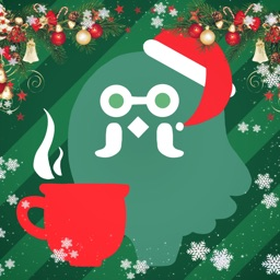Brewster's Café - discord server icon