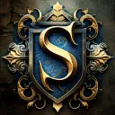 Skyria V3