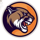 Mountain Lion UnversityðŸ¦ Server Icon