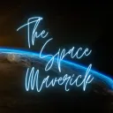 Space Mavericks