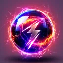 Plasma Corp