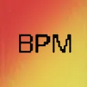 BPM