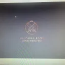 HeavyH3ll Razer's server