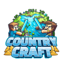 Country Craft RP