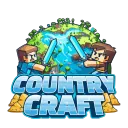 [Retired] Country Craft RP