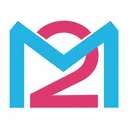 M2TheMichael / ELO Heroes