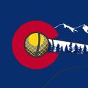 Colorado Beatbox Community Discord Server Icon