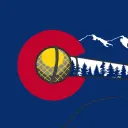 Colorado Beatbox Community Banner