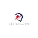 BESTNHL