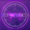 âœ§ð’«ð’½â™¡ð“ˆð“…ð’½ð‘’ð“ƒð‘’ð“ˆâœ§ Server Icon