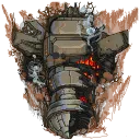 Wastelander