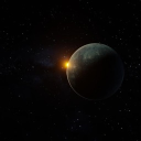 The Emberdawn Project