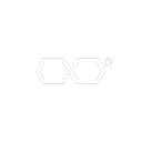 Ecliptic