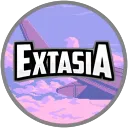 Mécano Cayo - Extasia RP