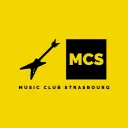 Music Club Strasbourg