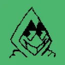 KAARD-CASE (Chapter 1)