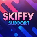 Wsparcie Skiffy & Laby