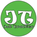 Job Tracker AIO