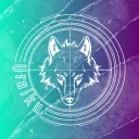 The Losts Wolfs