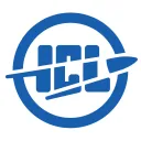 Insurgency Community League